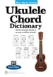 Ukulele Chord Dictionary